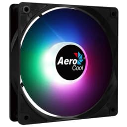 AeroCool Frost 12 120mm