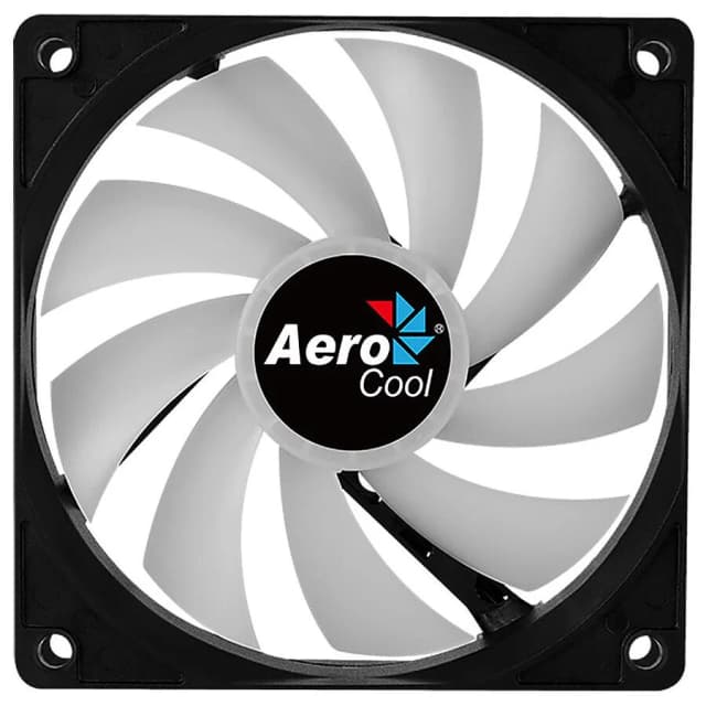 AeroCool Frost 12 120mm