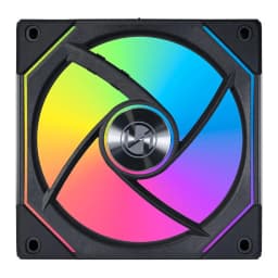 Lian Li Uni Fan SL-INF120 120mm x3