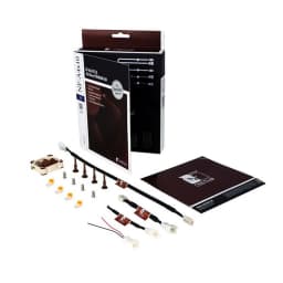 Noctua NF-A4x10 FLX 40mm