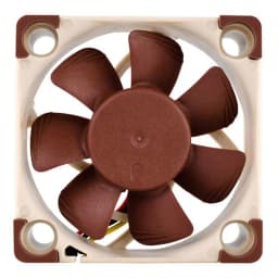 Noctua NF-A4x10 FLX 40mm