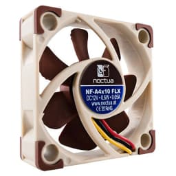 Noctua NF-A4x10 FLX 40mm