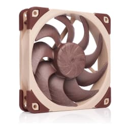 Noctua NF-A12x25 G2 PWM 120mm