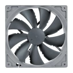 Noctua NF-P14(S) REDUX-1200 PWM 140mm