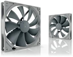 Noctua NF-P14(S) REDUX-1200 PWM 140mm