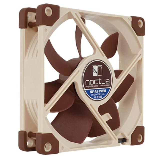 Noctua NF-A9 PWM 92mm