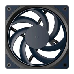 Cooler Master Mobius 120 Slim 120mm