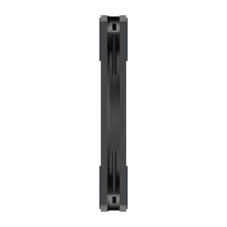 Cooler Master Mobius 120 Slim 120mm