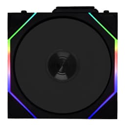 Lian Li Uni Fan TL Wireless 140mm