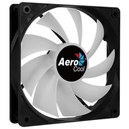 AeroCool Frost 12 PWM 120mm