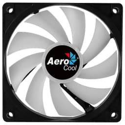 AeroCool Frost 12 PWM 120mm