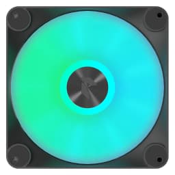 AeroCool APNX FP1-140 140mm