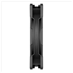 Arctic P14 Pro PST 140mm