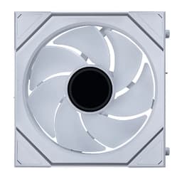 Lian Li Uni Fan SL-Infinity Wireless 120mm x3