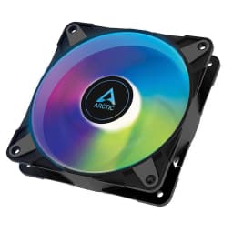 Arctic P14 PWM PST ARGB 140mm