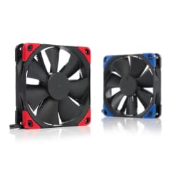 Noctua NF-F12 PWM CHROMAX 120mm