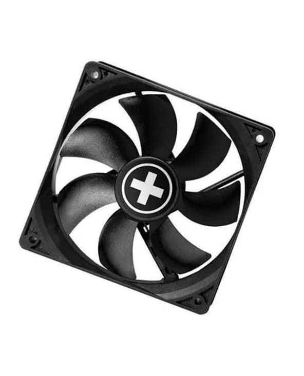 Xilence XPF60S.W 60mm