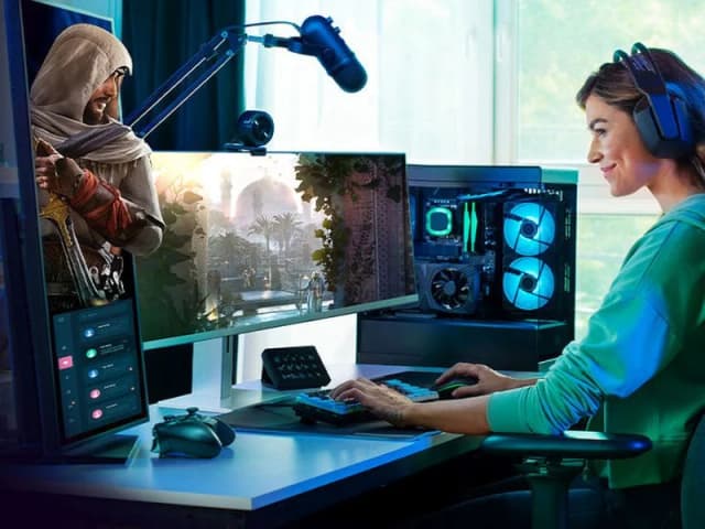 Intel Core i7-14700K