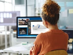 Intel Core i7-14700K