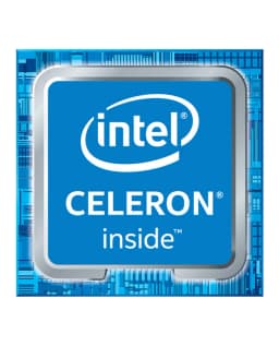 Intel Celeron G5900 - Box