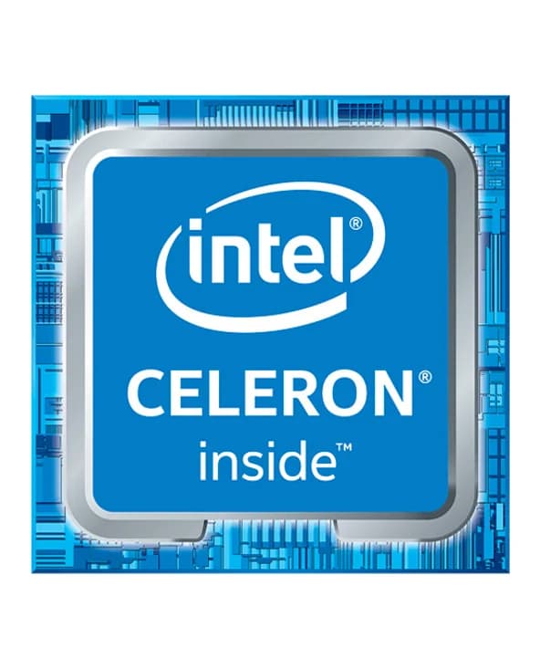 Intel Celeron G5900 - Box