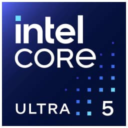 Intel Core Ultra 5 245K - Tray