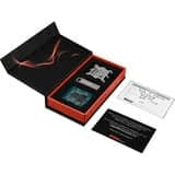 Thermal Grizzly Ryzen 9 9xxxX3D - Box