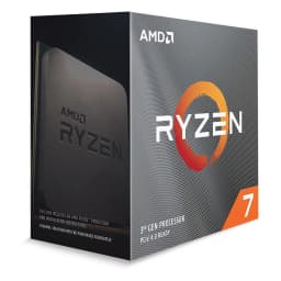 AMD Ryzen 7 5700X