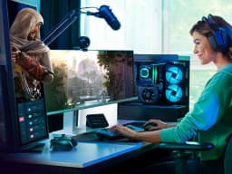 Intel Core i7-14700KF