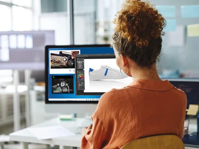 Intel Core i7-14700KF