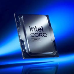 Intel Core Ultra 5 225