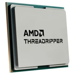 AMD Ryzen Threadripper 7970X