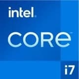 Intel Core i7-14700KF - Tray