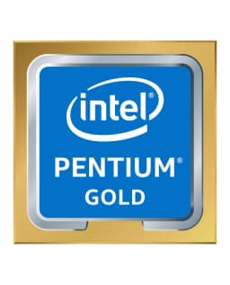 Intel Pentium Gold G6500 - Box