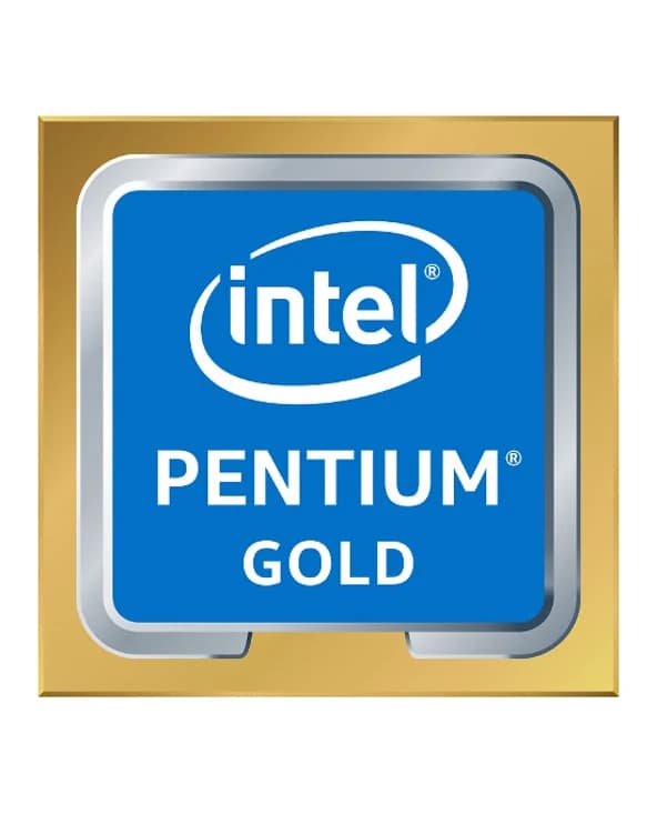 Intel Pentium Gold G6500 - Box