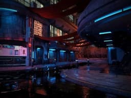 AMD Ryzen 7 7700X - Tray