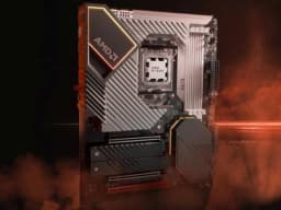 AMD Ryzen 7 7700X - Tray