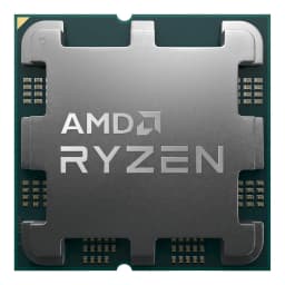 AMD Ryzen 7 8700G - Tray