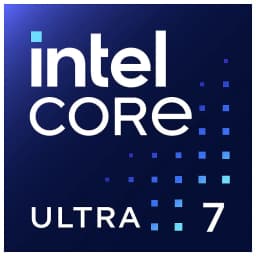 Intel Core Ultra 7 265KF - Tray