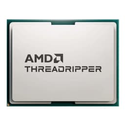AMD Ryzen Threadripper 7980X