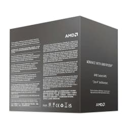 AMD Ryzen 5 8400F