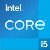Intel Core i5-12400F - Tray