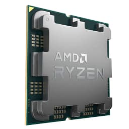 AMD Ryzen 7 7700X