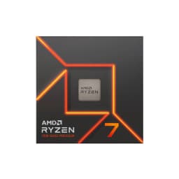 AMD Ryzen 7 7700X