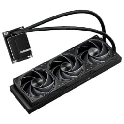 Thermalright W360-EPYC-SP6 Black