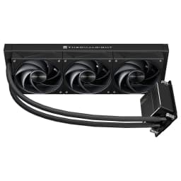 Thermalright W360-EPYC-SP6 Black