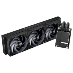 Thermalright W360-EPYC-SP6 Black