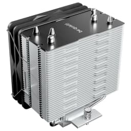 be quiet! Pure Rock Slim 3