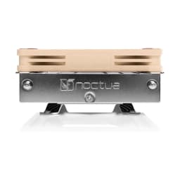 Noctua NH-L9a-AM5