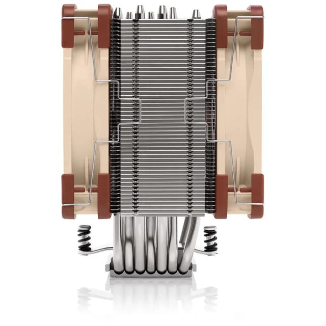 Noctua NH-U12A